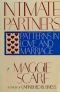 Intimate Partners : Patterns in Love and Marriage