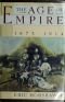 AGE OF EMPIRE 1875-1914 (History of Civilization)