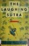 The Laughing Sutra