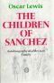 Die Kinder von Sánchez