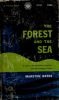 The forest and the sea