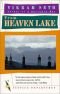 Himmelsjøen : reiser gjennom Sinkiang og Tibet