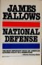 National Defense
