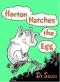 Horton Hatches the Egg (Collector's Edition)