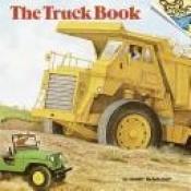 book cover of Hh-the Truck Book by Harry Mcnaught