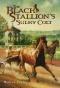 The Black Book 09: The Black Stallion's Sulky Colt