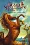 Black Stallion Series Vol. 07: The Island Stallion's Fury 2003