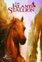 The Island Stallion (Book 4 - 1948)