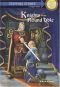Knights of the Round Table (A Stepping Stone Book)