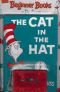 De kat met de hoed