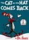 The Cat in the Hat Comes Back (I Can Read It All by Myself Beginner Books)