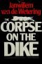 The Corpse on the Dike
