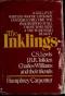 Gli Inklings : Clive S. Lewis, John R.R. Tolkien, Charles Williams & Co.