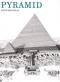 De piramide : het verhaal van de bouw