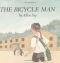 The bicycle man