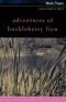 Adventures of Huckleberry Finn: Complete Text With Introduction, Historical Contexts, Critical Essays (New Riverside Edi
