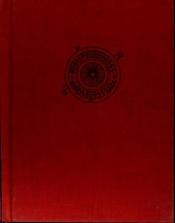 book cover of Magic Camera by Daniel Pinkwater