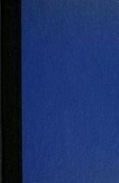 book cover of Jenseits der Dämmerung by Arthur C. Clarke|Gregory Benford|Rafael Marín Trechera