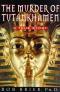 Assassinato de Tutancâmon: uma História Verdadeira, O