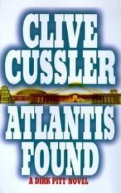 book cover of Nostakaa Titanic! by Clive Cussler