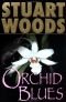Orchid Blues (Book 2)