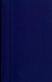 book cover of Rovdjuret : [ett fall för Kay Scarpetta] by Patricia Cornwell