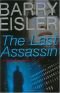 Rain #5: The Last Assassin