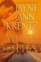 White Lies (Arcane Society #2) (preceded by Second Sight by A. Quick) (in chronological order this is Book 3 in the Arcane Society series)