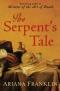 02 - The Serpent's Tale