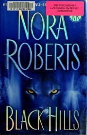 book cover of Vastberaden by Nora Roberts