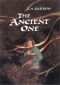 Adventures of Kate Series, Book 2: The Ancient One