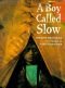 A Boy Called Slow (Paperstar Book) 4.3