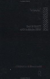 book cover of Wari (Descriptive Grammars) by Daniel L. Everett