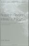 Noble in Reason, Infinite in Faculty: Themes and Variations in Kant's Moral and Religious Philosophy (International Library of Philosophy)