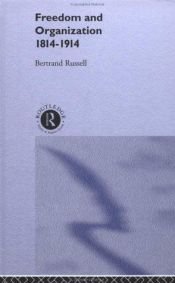 book cover of Storia delle idee del secolo 19 by Bertrand Russell