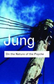book cover of The Structure and Dynamics of the Psyche (Collected Works of C.G. Jung, Volume 8) by C. G. Jung