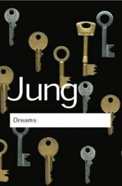 book cover of Dreams (Routledge Classics) by C. G. Jung
