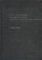 Writing Spaces: Discourses of Architecture, Urbanism and the Built Environment, 1960-2000 (Architext Series)