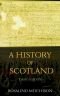 A history of Scotland
