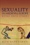 Sexualität im Mittelalter