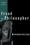 Freud as Philosopher