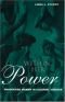 Within Her Power: Propertied Women in Colonial Virginia (New World in the Atlantic World)
