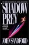 (Lucas Davenport Mysteries) 02 Shadow Prey