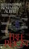 Free Reign: A Suspense Novel