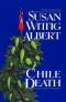 Chile death