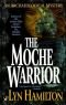 The Moche warrior