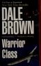 Warrior Class (Book 13)