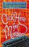 Click Here For Murder (Turing Hopper Mysteries #2)