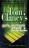 Tom Clancy's Splinter Cell #1