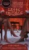 Latte Trouble (Coffeehouse Mysteries) Book 3